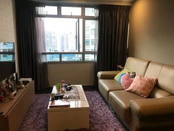 Blk 38B Bendemeer Road (Kallang/Whampoa), HDB 4 Rooms #175285172